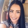 mighty_meggy